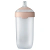 LOVI Butelka Mammafeel 330 ml 