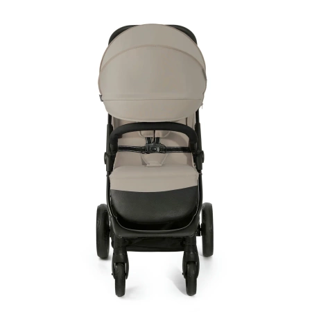 Kinderkraft Wózek spacerowy TRIG 3 Stone Beige