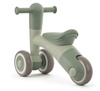 Kinderkraft Minibi Rowerek Biegowy Leaf Green
