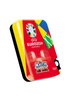 Karty TOPPS Match Attax Euro 2024 mini puszka
