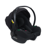 Avionaut Fotelik samochodowy Cosmo AirFlow Black
