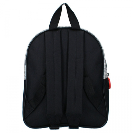 Vadobag Plecak przedszkolny Avengers