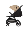Adamex Wózek spacerowy Prime Carmel