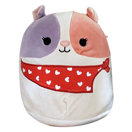 Squishmallows Maskotka pluszowa Niven 19 cm
