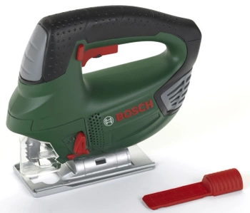 Klein Wyrzynarka Bosch 8379