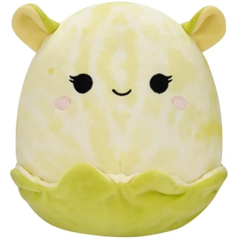 Squishmallows Pluszak Duna 13 cm