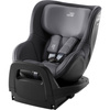 Britax Romer Fotelik samochodowy DUALFIX PRO M Midnight Grey