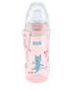 NUK Active Cup kubek niekapek miękki ustnik 300ml
