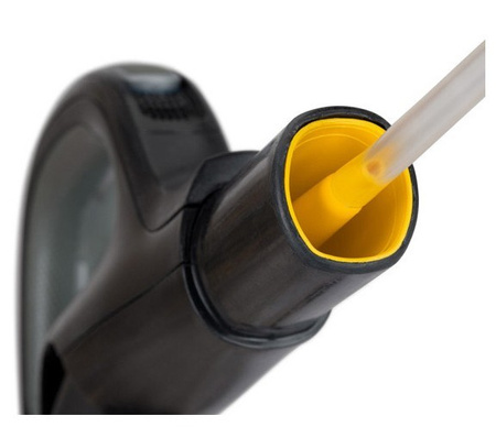 Adapter do aspiratorów KATAREK, blister