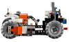 Lego 42178 Technic Kosmiczna ładowarka LT78