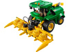 Lego 42168 Technic John Deere 9700 Forage Harvester