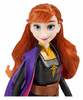 Hasbro Disney Frozen lalka Anna Podróżniczka