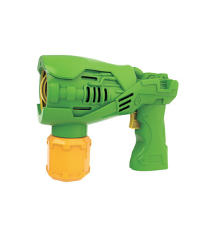 Dumel Giant Bubble Shooter - Giga wyrzutnia baniek