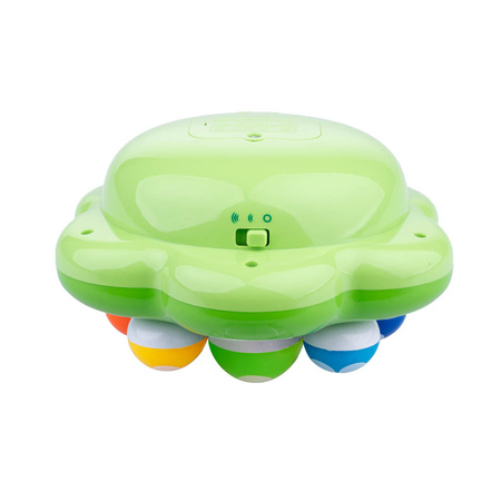 Dumel Symfonia Grzybków