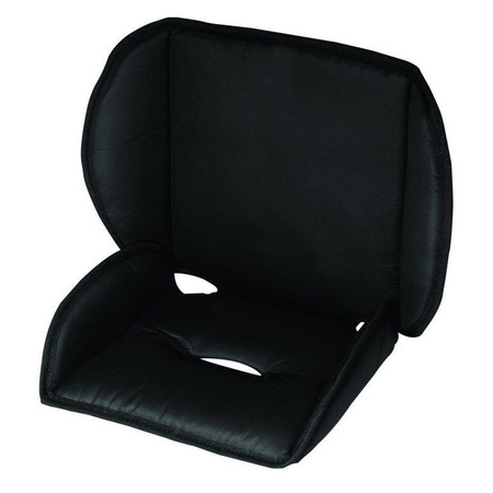 Wkładka redukcyjna do fotelika Axkid