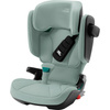 Britax Romer Fotelik samochodowy KIDFIX i-Size 100 - 150 cm Jade Green