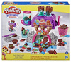 Play-Doh Ciastolina Fabryka czekolady E9844