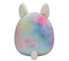 Squishmallows. Pluszak Królik Morski Noe 19 cm