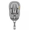 Maxi Cosi Fotelik Pearl 360 Authentic Grey 