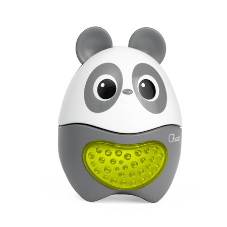 Chicco Zwierzaki aktywizaki