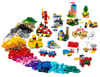 Lego 11021 Classic 90 lat zabawy