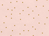 Serwetki Kropeczki, 33x33 cm (1 op. / 20 szt.)