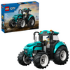 Lego 60498 City Traktor