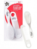 Tommee Tippee Szczotka i grzebień do włosów