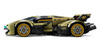 Lego 76923 Speed Champions Luksusowe Lamborghini Lambo V12 Vision GT