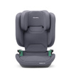 Recaro Fotelik samochodowy Monza Compact FX CFX i-size Montreal Grey 100-150 cm