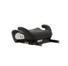 Adamex Podstawka, siedzisko JAZZ isofix i-Size + uchwyt na kubek, Grey