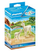Alpaki Playmobil 70350