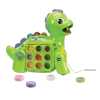 VTech Dino Łakomczuszek