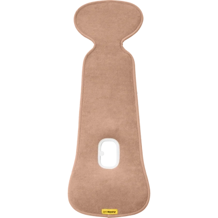 Mata antypotowa AeroMoov Grupa 1 Tuscany