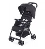 Chicco OHlala 2 wózek spacerowy Black Night