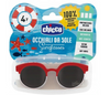 Chicco Okulary przeciwsłoneczne chłopięce 4L+
