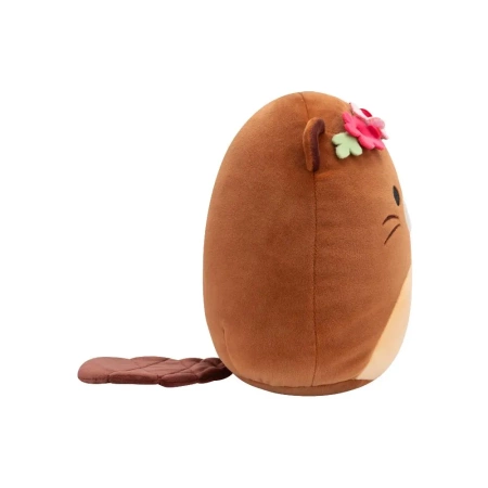 Squishmallows Maskotka pluszowa Chip 19 cm