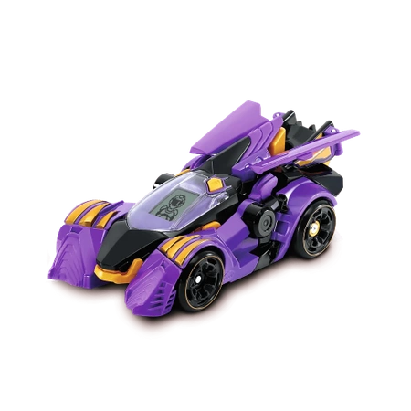 VTech Motozaury, Spinozaur Brutor Zabawka interaktywna