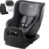 Britax Romer Fotelik samochodowy DUALFIX PRO M Midnight Grey