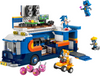 Lego 77006 Sonic i pojazd do zadań specjalnych