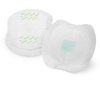 Akuku Wkładki laktacyjne NIGHT A0444