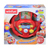 Winfun Mistrz kierownicy - symulator jazdy