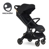 Easywalker Wózek Spacerowy Jackey Special Edition Gold