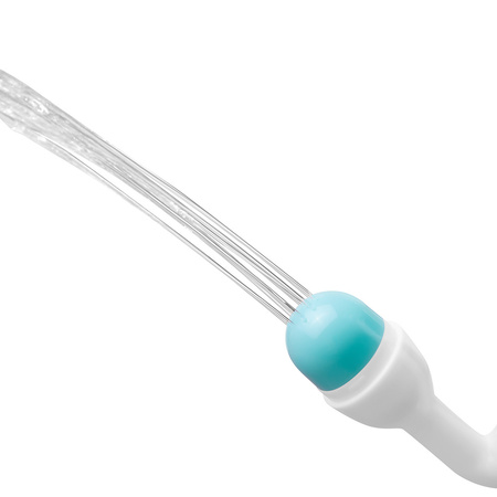 Akuku Butelka PERI do podmywania okolic intymnych