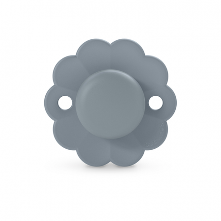 Suavinex Smoczek fizjologiczny SX Pro Wonder 6-18 m Spring Lake