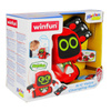 Smily Play Interaktywny Robot R/C