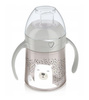 LOVI Pierwszy kubek Easy Switch 150ml Buddy Bear