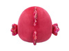 Squishmallows Maskotka pluszowa Barella 19 cm