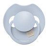LOVI Smoczek silikonowy dynamiczny Prime 0-6m 1 szt. Baby Blue