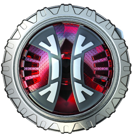 Spinner M.A.D. mix kolorów